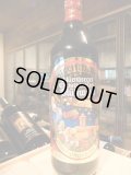 ホットワイン（シュテルンタラー・グリューヴァイン）1000mL