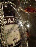 名門 アンジェロ・ガヤ 1971年 限定1本