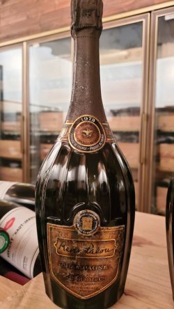 画像1: 当たり年！ ジェ アッシュ マム　ルネ ラルー1973年
