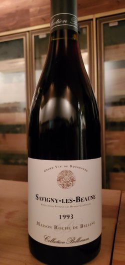 画像1: (蔵出し正規品) ニコラポテル・コレクション・ベレナム1993年 