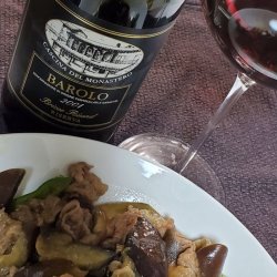 画像2: 旨い！蔵出しバローロ・リゼルヴァ(上級品)2001年