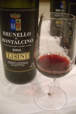 画像1: BdMリジーニ 2004年