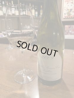 画像1: 名門！ヴァイヨン１級・デフェ・ラヴノー 2009年