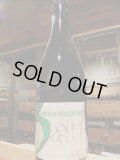 3 Fonteinen Oude Geuze 750ml