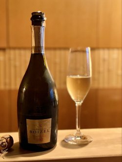 画像1: 旨い！ボワゼル・グラン・ヴィンテージ / ボワゼル 2013年 (化粧箱不可)