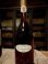 画像1: 貴腐ワインの最高峰　パーカー100点 トカイエッセンシア 1993年 (1)