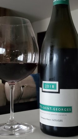 画像1: 名門 アンリグージュNSG2018年 