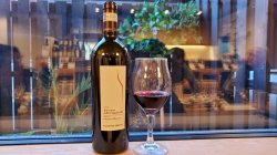 画像1: 旨い！カテリーナ・アマローネ・ザルディーニ 2018年