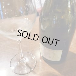 画像1: 旨い！S・ド・トゥーレーヌ