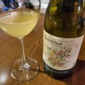旨い！カーサ・バラグエル・エッセンス・ビオディナミ 