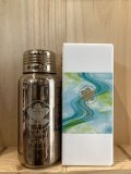 油長酒造　大和蒸溜所　橘花 KIKKA GIN 澪標（みおつくし）　500ｍｌ