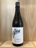 伊勢リキュール・ワークス　MiQsうめ 720ml
