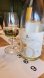 画像4: KANATA WINERY (カナタ・ワイナリー)富山県・魚津市 (4)