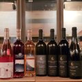 KANATA WINERY (カナタ・ワイナリー)富山県・魚津市
