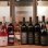 画像1: KANATA WINERY (カナタ・ワイナリー)富山県・魚津市 (1)