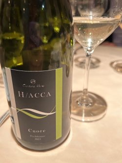 画像4: 旨い！山梨 カンティーナ・ヒロ各種 限定品