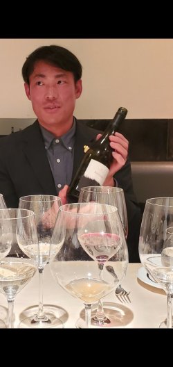 画像8: 旨い！山梨 カンティーナ・ヒロ各種 限定品