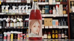 画像7: 旨い！山梨 カンティーナ・ヒロ各種 限定品