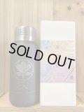 油長酒造　大和蒸溜所　橘花 KIKKA GIN 雫と簪　500ｍｌ