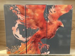 画像1: 本格芋焼酎25°　健土1stボトル 3種セット