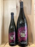 若潮酒造 GLOW EP09 720ml、1.8L
