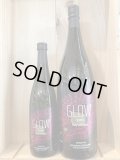 若潮酒造 GLOW EP09 720ml、1.8L