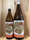 若潮酒造 GLOW EP08 900ml、1.8L