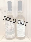 若鶴酒造　FAR EAST OF PEAT　6TH BATCH 700ｍｌ