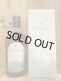 久住蒸溜所 ブレンデッドモルト Green Dram (グリーンドラム）700ｍｌ
