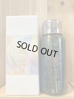 画像1: 油長酒造　大和蒸溜所　橘花 KIKKA GIN 時つ風　500ｍｌ