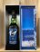 画像2: 若鶴酒造　三郎丸蒸留所　SAB.OCEAN BLUE 700ｍｌ2ND BATCH (2)