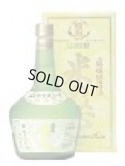 画像1: 銀盤 純米大吟醸 米の芯 720ml、1800ml 富山の地酒　