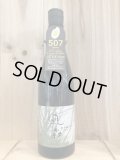 油長酒造　「風の森」秋津穂507　720ｍｌ