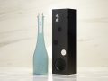 油長酒造　「水端1568（みずはな）」500ｍｌ