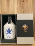 油長酒造　大和蒸溜所　橘花 KIKKA GIN 一閃　700ｍｌ