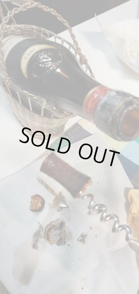 画像2: マルケージ・ディ・バローロ 1943年 (2)