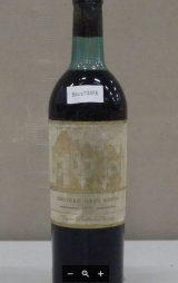 1943年(昭和18年)産ワイン 店長厳選