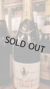 2004年 ドメーヌ・デュジャック　 エシェゾー & クロサンドニ　2本セット 2004年 ドメーヌ・デュジャック エシェゾー & クロサンドニ 2本