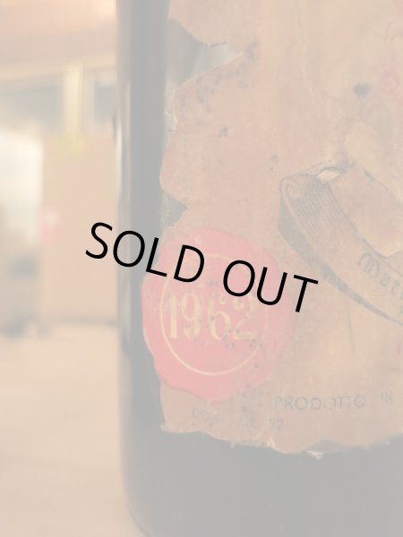 1962の年号はココに入っています。