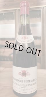 蔵出し！シャトー・ラ・ラギューヌ1982年 - 【富山 吉田酒店】