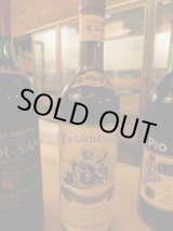 古酒　55年前。シャトー・ラ・ラギューヌ 1970年 シャトー・ラ・ラギューヌ 1990年(仏ボルドー産赤750ml) | ワイン通販