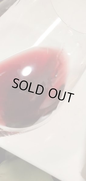 画像3: 蔵出しジャコモ・ボルゴーニョ・バローロリゼルヴァ・ボルゴーニョ1971年 (3)