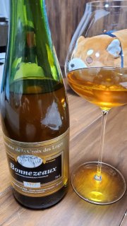 満寿泉　アンリ・ジロー　日本酒 富山県＜桝田酒造店＞満寿泉 純米大吟醸 HENRI