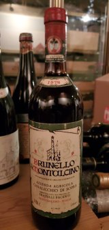 ルロワ　LEROY ヴォーヌ・ロマネ 1978年　極極希少品　値下げしました 1978年のワイン通販（5銘柄在庫、即日発送も可）｜年号ワイン.com