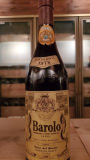 旨い！トカイ6プットニョス 2003年(甘口) - 【富山 吉田酒店】
