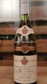 1984年(昭和59年)産ワインを厳選。メッセージも刻印可能！吉田店長が