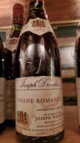 勝沼ブラン・ド・ブラン大善寺　メルシヤンワイン　1985年　古酒　昭和レトロ 昭和60年〜 | 【公式通販】達磨正宗 蔵元の公式通販サイト