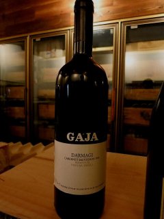 蔵出し シャトー・レオヴィル・ラスカーズ1989年 - 【富山 吉田酒店】