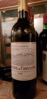 1983年 ボルゴーニョ バローロ　赤ワイン 1983年 ボルゴーニョ バローロ 赤ワイン