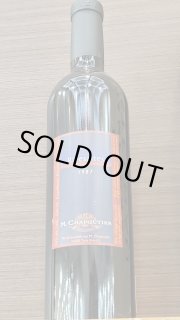 リヴザルトルージュ1987年(500mL) - 【富山 吉田酒店】